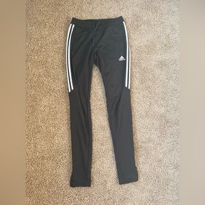 Adidas Athletic Joggers